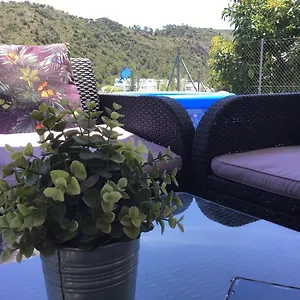 Pinos 8 Benahavis