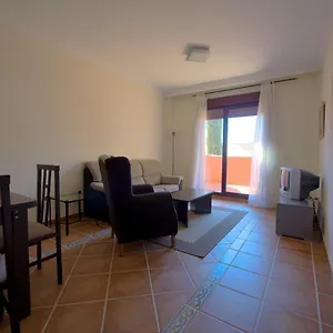 Royal Marbella Benahavis